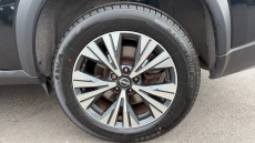 Nissan X-Trail 1.5 E-Power 204 N-Connecta 5dr Xtronic Hybrid Station Wagon